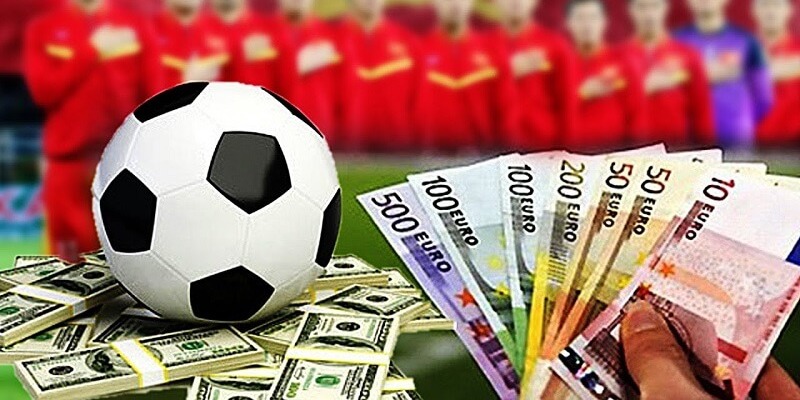 5 dấu hiệu giúp bạn phát hiện trận đấu bán độ