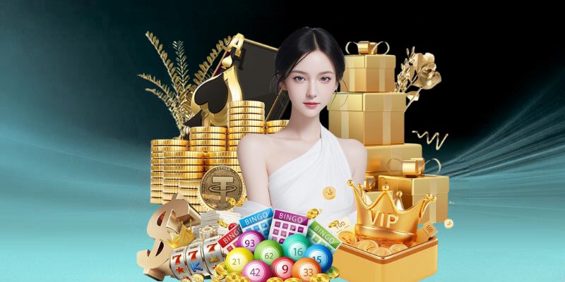 Cách nhận tặng code nhanh chóng và an toàn