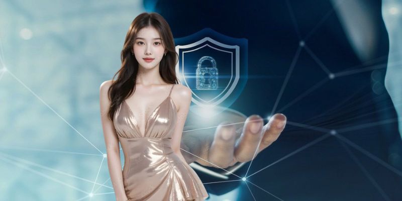 Cách truy cập và sử dụng chuyên mục tin tức AU88