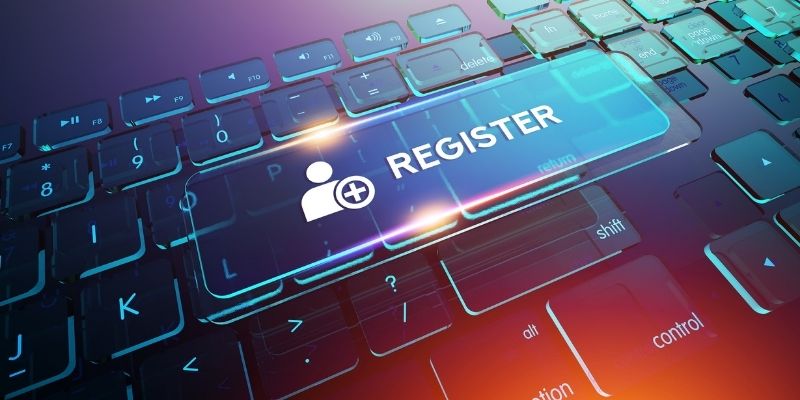 Quy trình đăng ký AU88 mới nhất từ A - Z