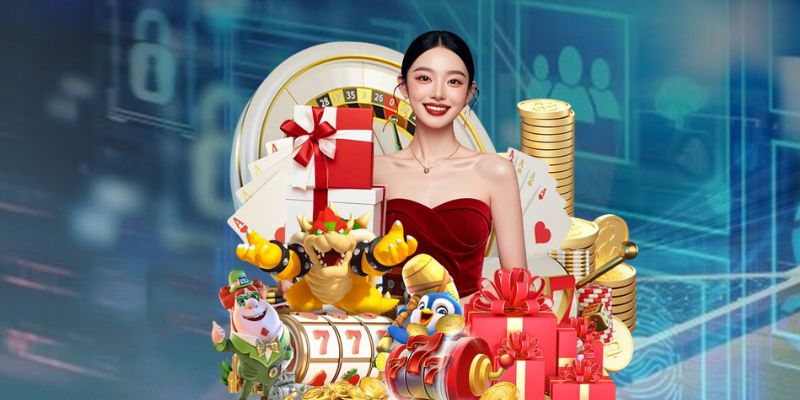 Đánh Giá AU88 – Biểu Tượng Uy Tín Của Giới Cá Cược