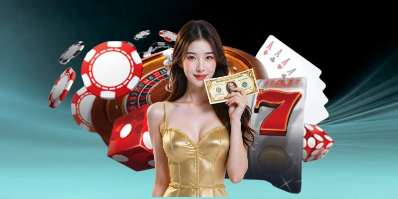 Đánh giá thực tế từ người dùng và chuyên gia