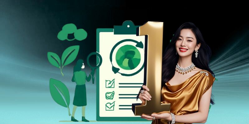 Đánh giá AU88 toàn diện