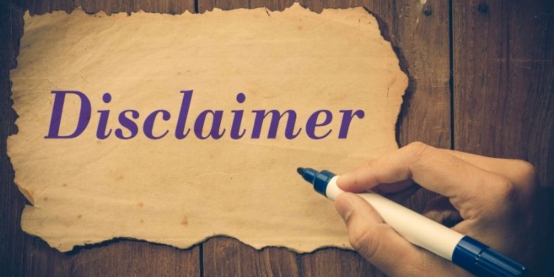 FAQ - Giải đáp thắc mắc về miễn trừ trách nhiệm AU88