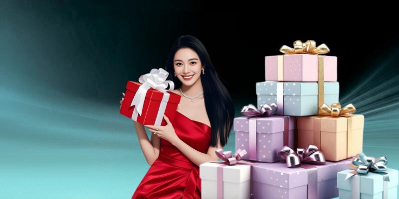 Khuyến mãi AU88 dành cho người dùng di động