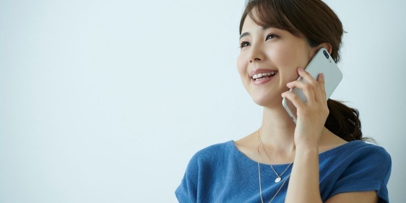 Lưu ý quan trọng không nên bỏ qua khi liên hệ AU88