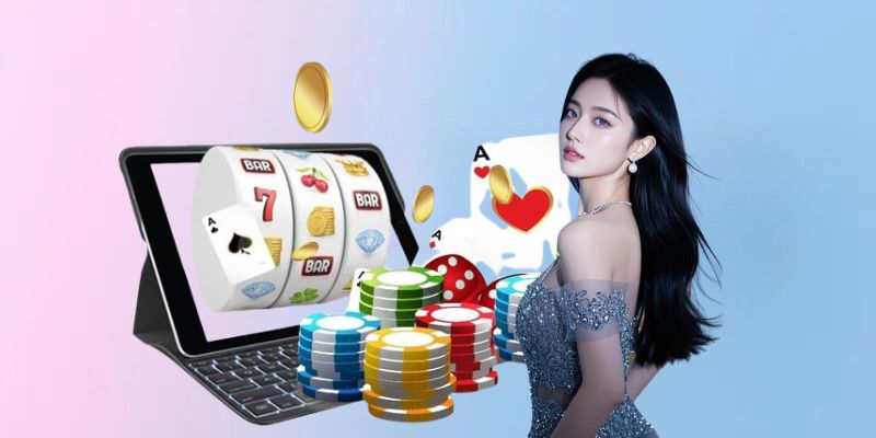 Hỗ trợ khách hàng tận tâm