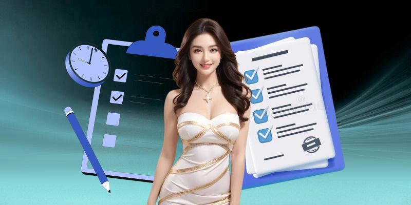 Lợi ích khi theo dõi chuyên mục tin tức AU88