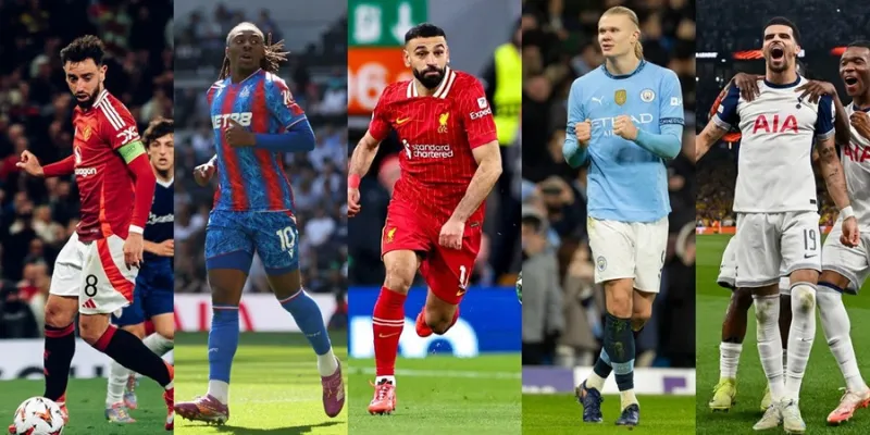 Lời khuyên và cách theo dõi các giải đấu hiệu quả