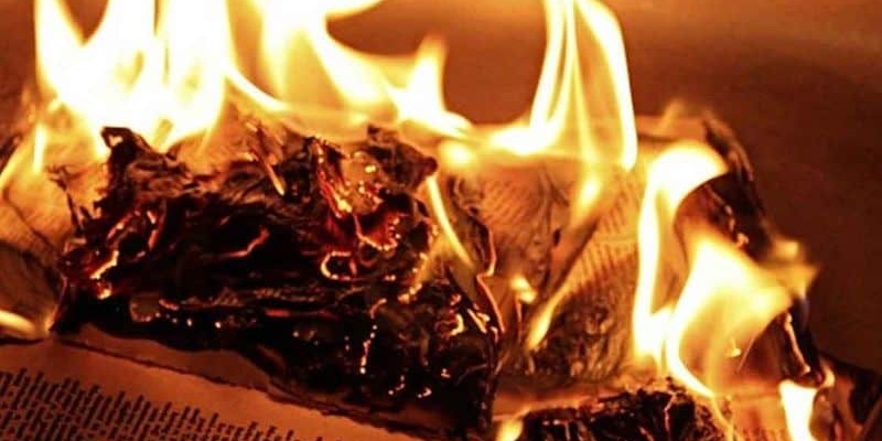 Những lưu ý và giải pháp thay thế khi gặp vận đen