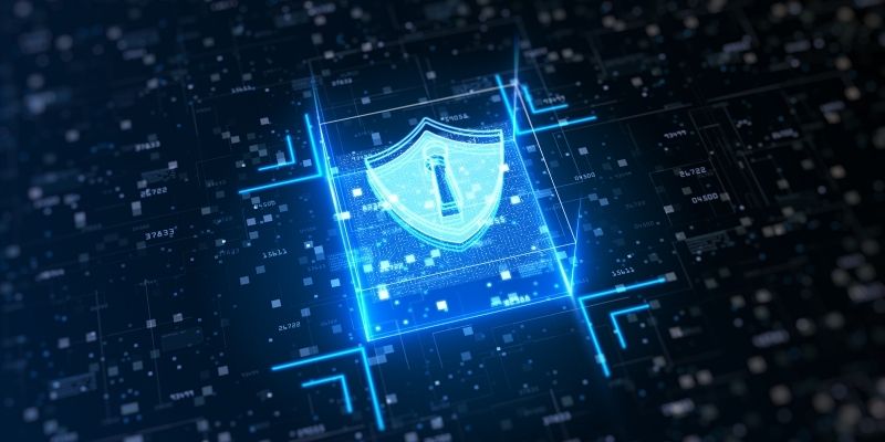 Chi tiết những nội dung được hệ thống thu thập