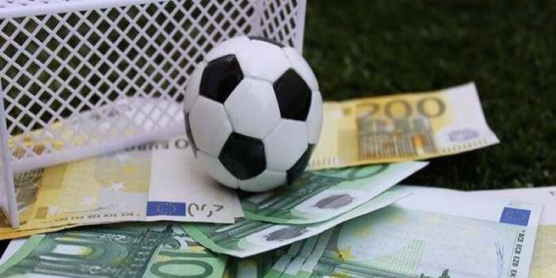 Vì sao cần biết cách nhận diện trận đấu bán độ?